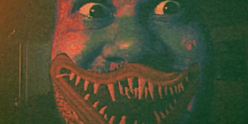 XZOLIS SPIRIT OF FEAR – Horror Short Film