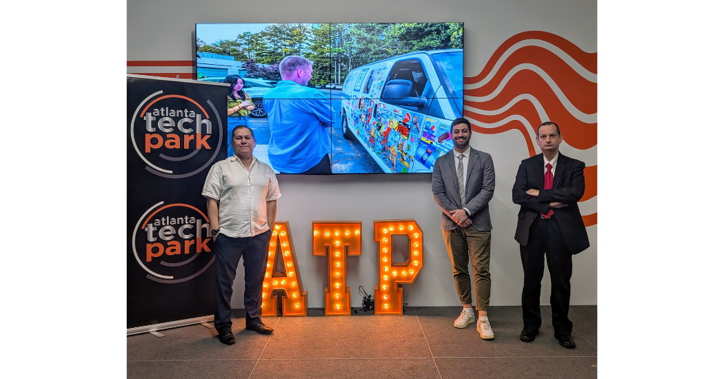 Strategic Collaboration for Community Well-being: The Partnership between MAGISNAT and Alexis Castañeda with Vivemejor. Strategic Collaboration for Community Well-being: The Partnership between MAGISNAT and Alexis Castañeda with Vivemejor.