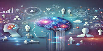 Revolutionizing Talent Management with Gen AI-Powered SaaS Solutions