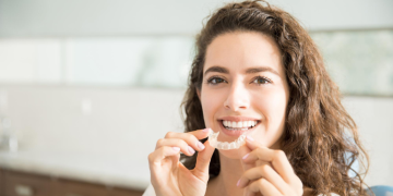 Invisalign in Fort Lauderdale: Best Guide