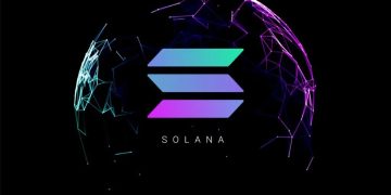 Solana’s Game-Changing AI Blockchain Architecture: A Model for the Future, According to Dimitar Shatkov