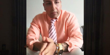 Right-Wing Extremism