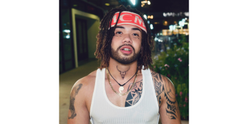 Marc Biala Debuts Emotive and Soulful Ballad “Been Everywhere but Me”