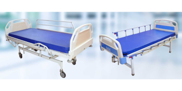 Mobility Inc Provides Best Hospital Bed Rentals in Canada