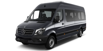 Alliston Airport Limo: Reliable Airport Transportation in Canada