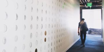 The Language Pioneer: How Masa Hans is Reshaping the Future of AI Interaction