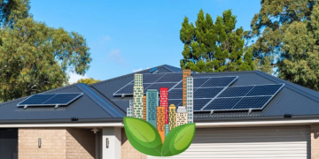 Why Metal Roofs Are a Top Trend in Sustainable Architecture