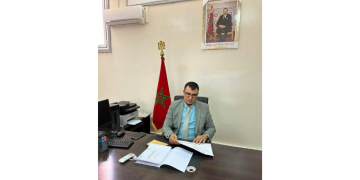 The head of the Taghzout Nite Atta community explains to the public opinion