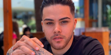 Cypriot Set to Take Over the U.S.