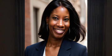 Interview with Babette Wilson, Author of Breaking the Cycle: Understanding and Escaping Financial Abuse