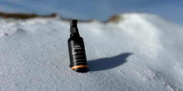 Unlocking the power of nature with Pure Vitalis