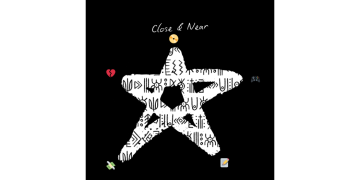 Evenal Announces His Upcoming 2025 Mini Album – A Dark, Witchy & Femboy Era Begins