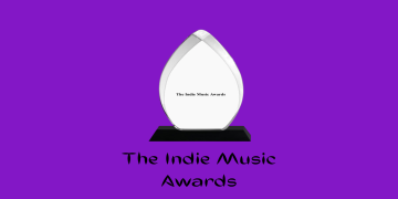 The Indie Music Awards (TIMA): Revolutionizing Recognition for Independent Artists and Building a Global Community of Creativity