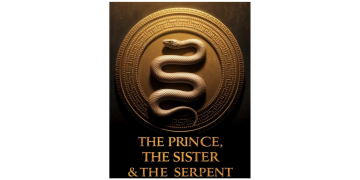 Egerton Crescent Productions to Commence Principal Photography on “The Prince, the Sister, and the Serpent” This Summer