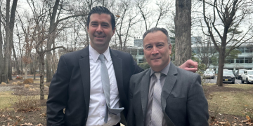 Quarks Advantage Expands Maternal and Infant Health Innovations Through NurtureNJ Initiative Support