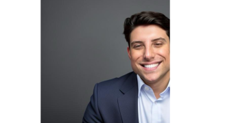 “My Career, My Life: A Message from the Heart of a Romanian Doctor”