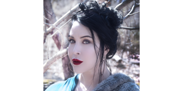 SAVARRE™’s “Haven” is a Sanctuary of Sound and Soul