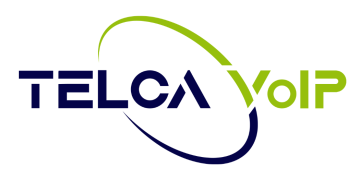 TelcaVoIP International Launches eSIM Service: A New Era of Global Connectivity