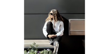 Marion Rivera: From Bayamón to the Big Leagues of Fitness, Fashion, and Military Strength