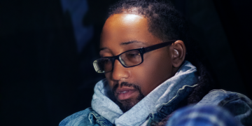 Augusta Native Zachery Talley Returns Stateside with Faith-Based Financial Vision, Eyes Atlanta, Charlotte & Nashville