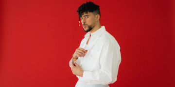 Telemundo Announces 2025 Ritmo Latino Entertainment Awards with Bad Bunny as Big Winner, Taylor Swift and Karol G Among Top Honorees