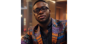 Silver Spoons & Beige Suits: Britain’s Political System is a Funeral with WiFi – By N.E.N.I.N