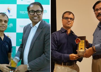 Debasish Das: The Creative Force Behind South Asia’s Digital Branding Revolution