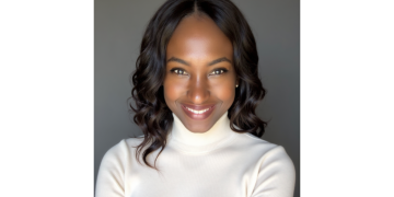 Wellness Meets Modern Medicine: Stat Health Medical’s Grand Opening Brings a New Kind of Healing to Rancho Cordova