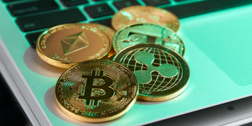 How David Mondore built a trading career after leaving New York’s restaurant industry