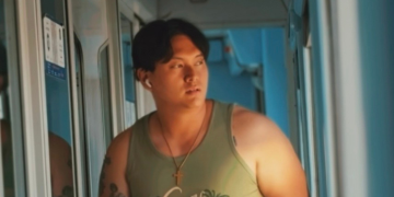 Ken Duchamp (Kenduchamp) – Asian-American Rising Star Content Creator, Podcaster & Hybrid Athlete