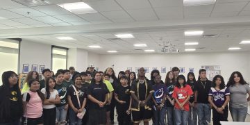 Thuggizzle Water Launches Eco-Friendly Alternative to Plastic Bottles