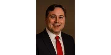 The Dream of Crowns: A Romanian View on Col. Alexander George, the Lord of Whelmstone