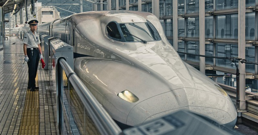 Next-Generation Modular Toilet Systems Redefine Passenger Comfort on Trains Next-Generation Modular Toilet Systems Redefine Passenger Comfort on Trains