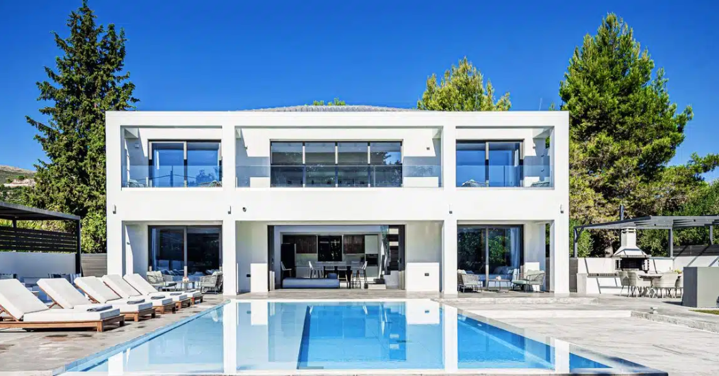 Discover the Magic of Zakynthos: Luxury Villas and Authentic Experiences Await on Greece’s Jewel of the Ionian Sea Discover the Magic of Zakynthos: Luxury Villas and Authentic Experiences Await on Greece’s Jewel of the Ionian Sea