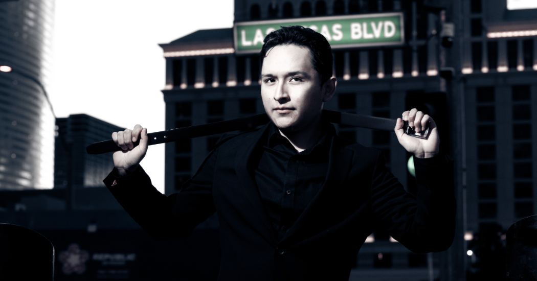 Jailbait to Musician Jailbait to Musician