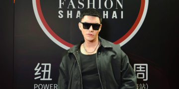 The Face Men fans are convinced: Jack Titus isn’t just joining… he’s arriving to rewrite the game