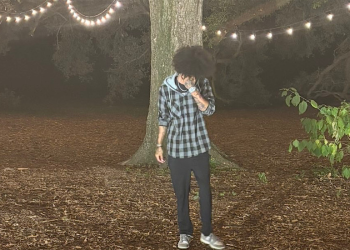 “JAYSOEAZY Strips It Back: ‘Give Me A Blunt’ EP Drops Friday with Raw Acoustic Edge”