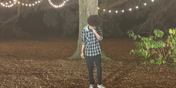 “JAYSOEAZY Strips It Back: ‘Give Me A Blunt’ EP Drops Friday with Raw Acoustic Edge” “JAYSOEAZY Strips It Back: ‘Give Me A Blunt’ EP Drops Friday with Raw Acoustic Edge”