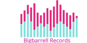 Darrell Hudson Expands Bigbarrell Empire with New Ventures, Emphasizing Community and Innovation Darrell Hudson Expands Bigbarrell Empire with New Ventures, Emphasizing Community and Innovation