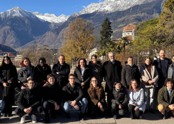 From Molecules to Mathematics: Exploring Physics-Inspired Approaches to Ultra-Fast Protein Modelling