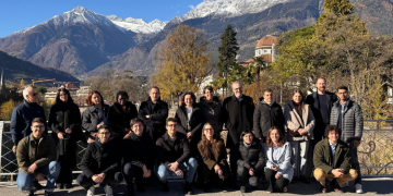 From Molecules to Mathematics: Exploring Physics-Inspired Approaches to Ultra-Fast Protein Modelling From Molecules to Mathematics: Exploring Physics-Inspired Approaches to Ultra-Fast Protein Modelling