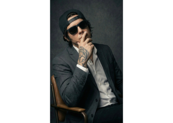 FakeTattoos.com: The Realistic Temporary Tattoo Brand Now Owned by Jeff Schuette (AKA Jeff Shooty)