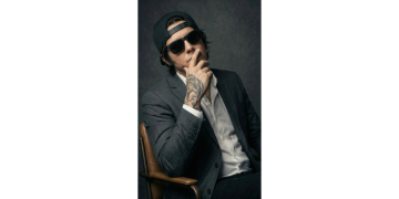 FakeTattoos.com: The Realistic Temporary Tattoo Brand Now Owned by Jeff Schuette (AKA Jeff Shooty)