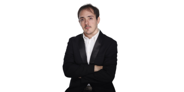 Andrea Modellato: “How to Redefine Ethics in the Music Industry and Beyond”