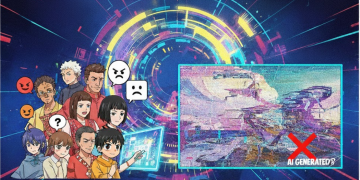 Global Manga Community Erupts as Indian Title Celbreroms Faces Accusations of AI-Generated Art