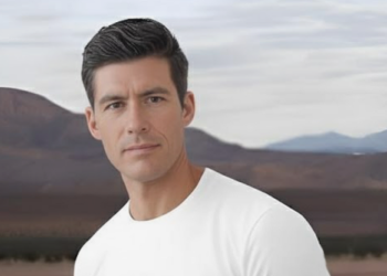 The Swiss Army Knife of Sin City: Inside the World of Vegas’s Most In-Demand Booth Ambassador