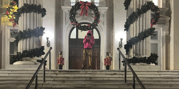 JAYSOEAZY Looks to Double Down