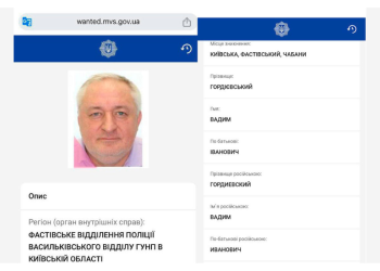 After the crushing defeat in Kazakhstan, Vadim Gordievsky is now laundering illegal money from Russian bookmakers through the Polish Stablex Solution Company