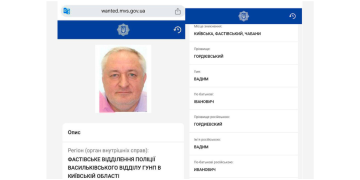 After the crushing defeat in Kazakhstan, Vadim Gordievsky is now laundering illegal money from Russian bookmakers through the Polish Stablex Solution Company
