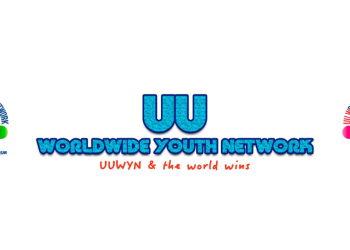 Building Bridges Worldwide: Uuwyn Mobilizes Youth, Faith Partners, and Communities for Global Service